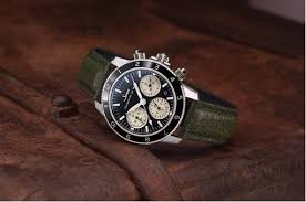 Sinn Replica